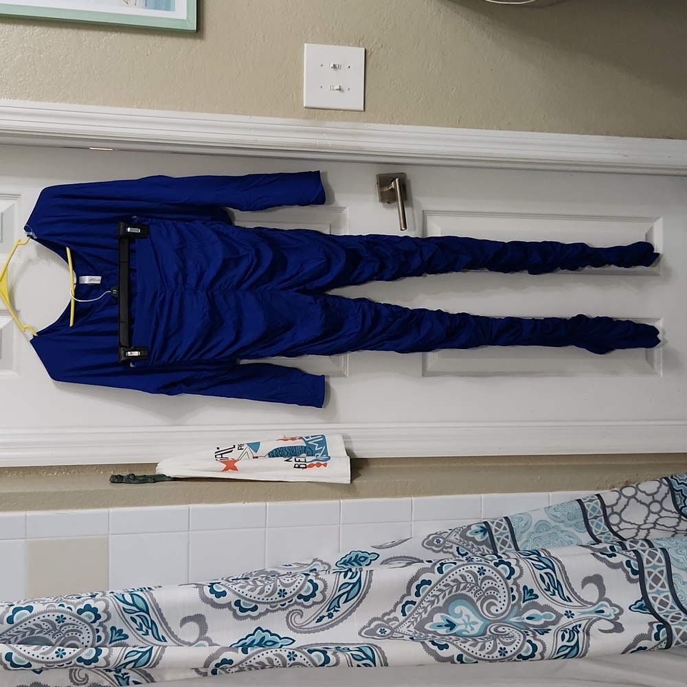 Good Times Legging set